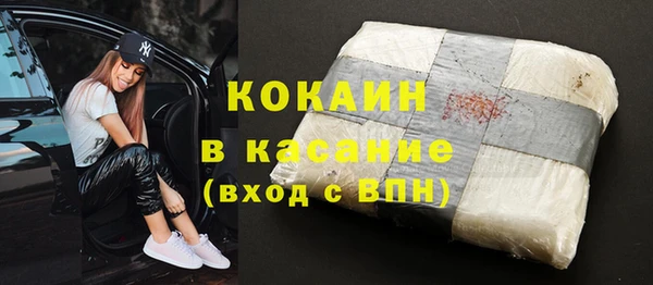 крисы Надым
