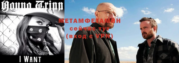 крисы Надым