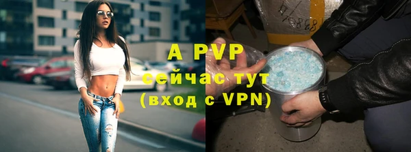 шишки Навашино