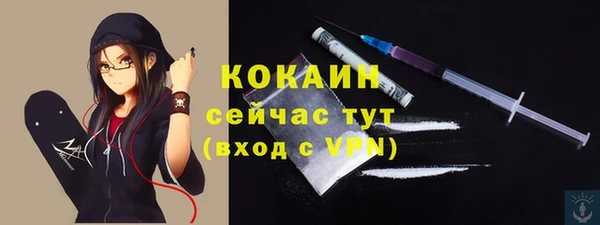 шишки Навашино