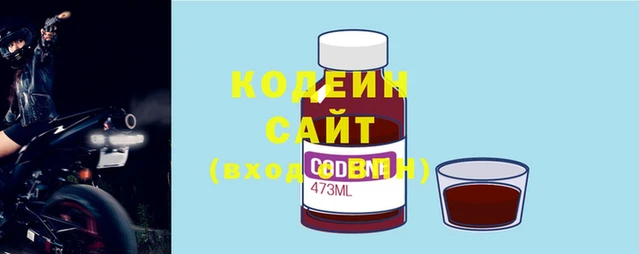 крисы Надым