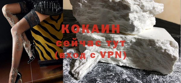 крисы Надым