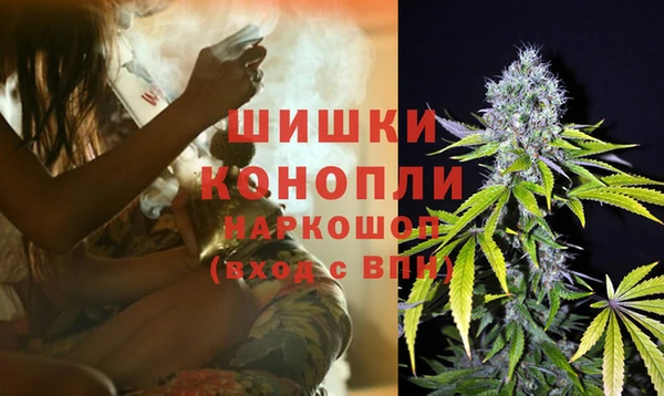 шишки Навашино