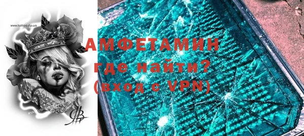 крисы Надым