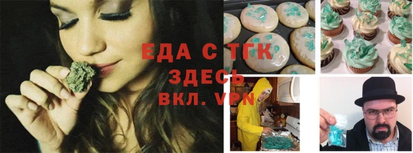 марки nbome Наволоки
