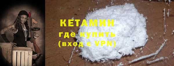 крисы Надым