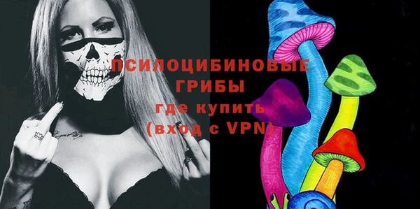 прущая мука Александровское